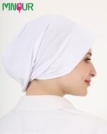 Bandana with support - Image 3