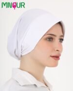 Bandana with support - Image 2