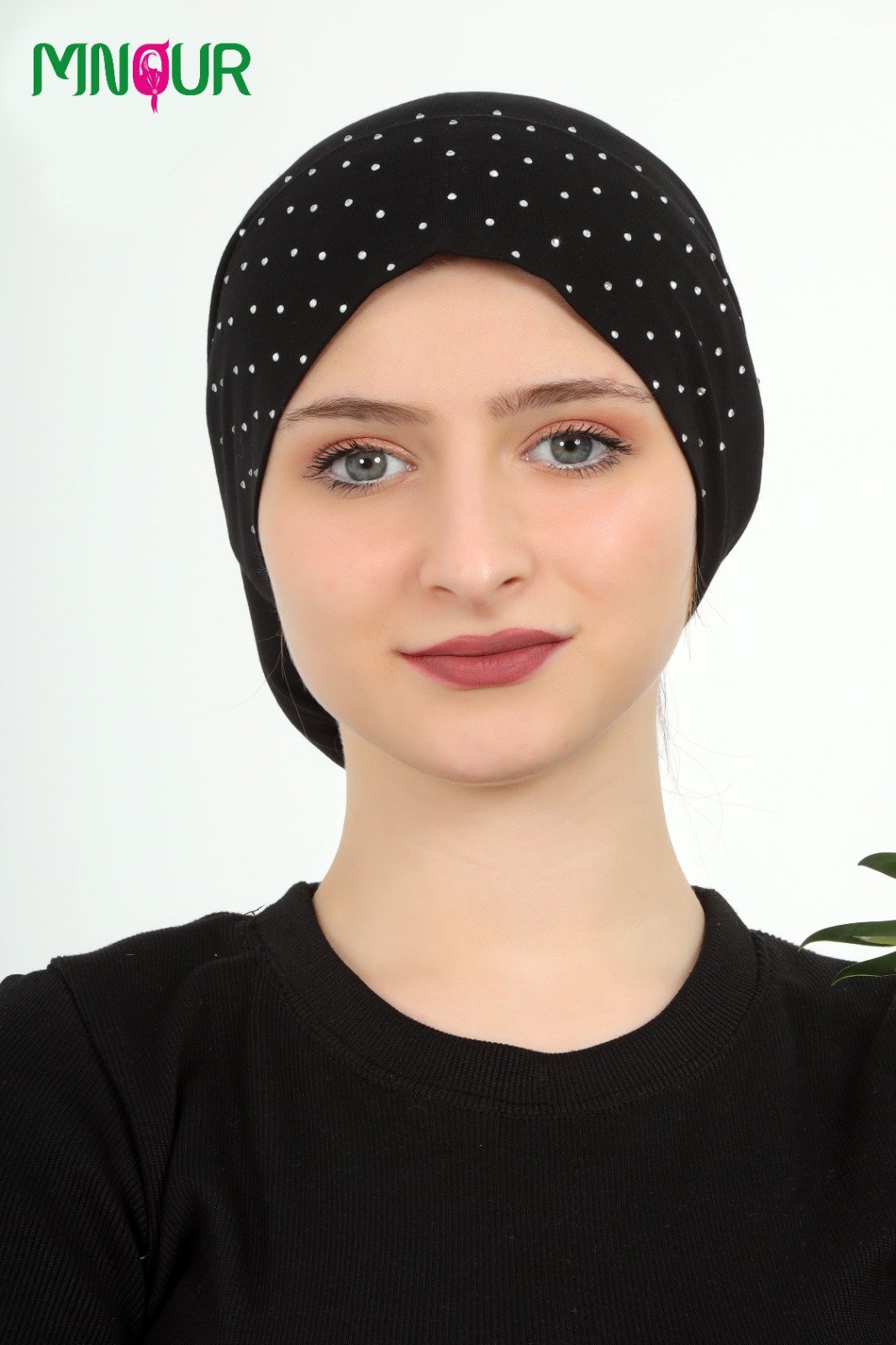 Soirée Bandana (1) Soirée Bandana - Image 1