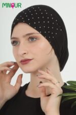 Soirée Bandana - Image 2