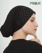 Soirée Bandana - Image 3