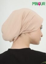 Hijab set with support - Image 4