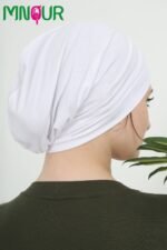 Turban Bandana - Image 2