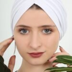 Turban Bandana