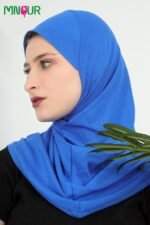 One piece Hijab - Image 2