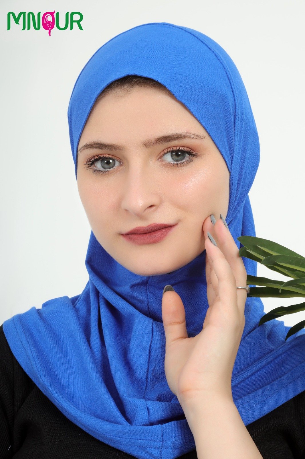 WhatsApp Image 2025-12-08 at 22.16.08_ca41448c One piece Hijab - Image 1