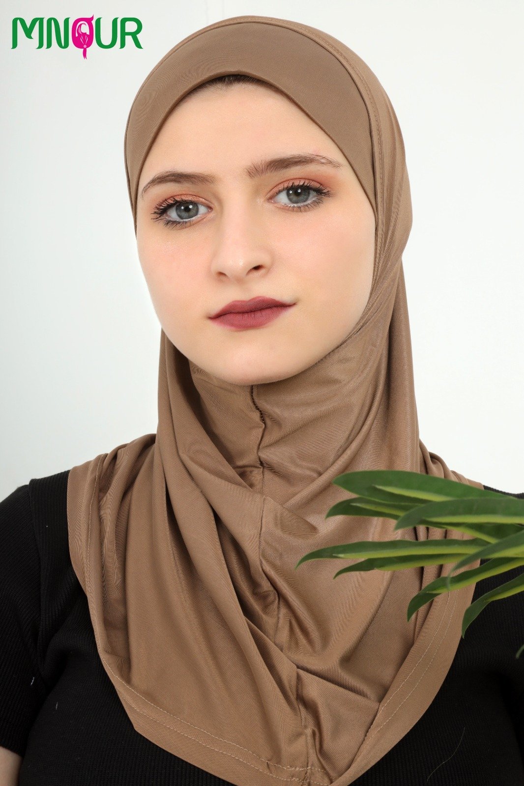 WhatsApp Image 2025-12-08 at 22.17.29_352c5957 Lycra Hijab - Image 1